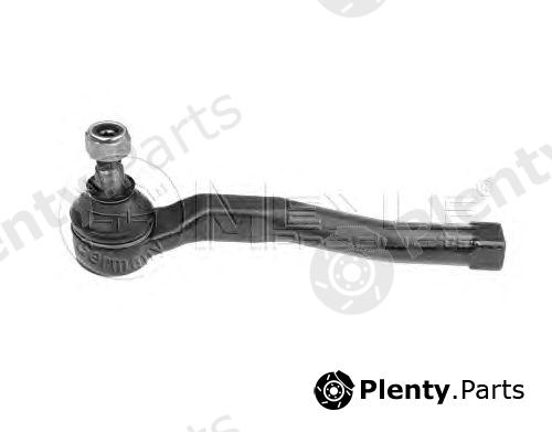  MEYLE part 29-160200006 (29160200006) Tie Rod End