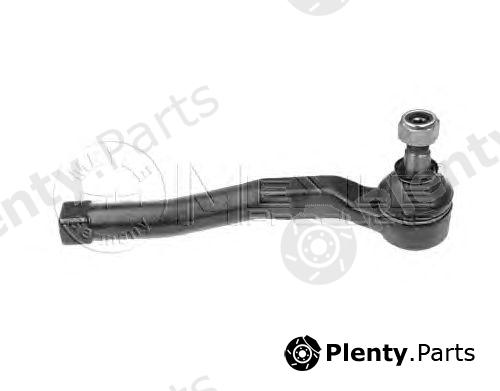  MEYLE part 29-160200007 (29160200007) Tie Rod End