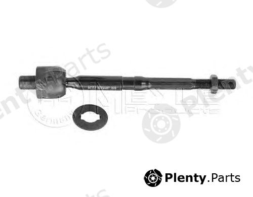  MEYLE part 31-160310002 (31160310002) Tie Rod Axle Joint