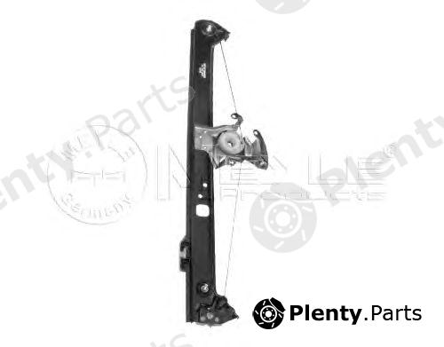  MEYLE part 3149090012 Window Lift