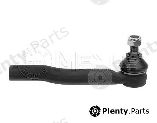  MEYLE part 33-160200017 (33160200017) Tie Rod End