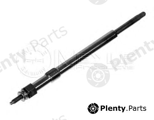  MEYLE part 7140200001 Glow Plug