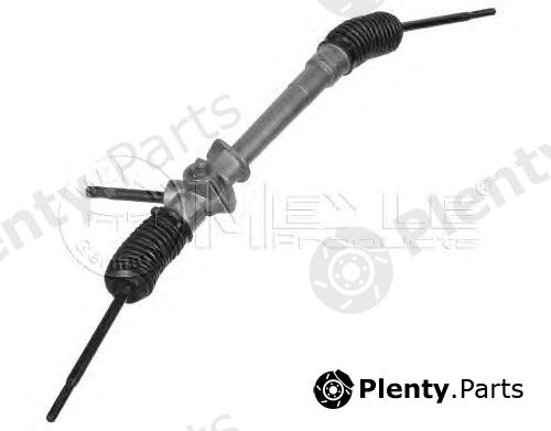  MEYLE part 6160500013 Steering Gear
