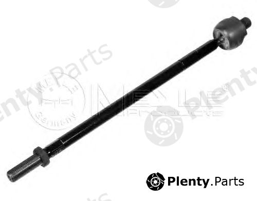  MEYLE part 7160310000 Tie Rod Axle Joint