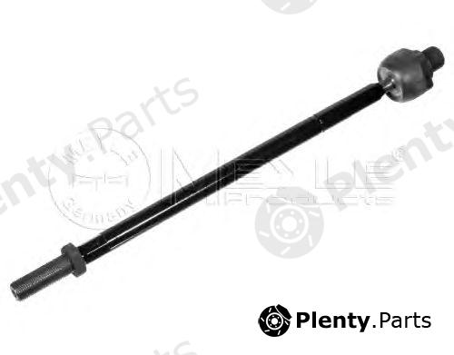  MEYLE part 7160310001 Tie Rod Axle Joint