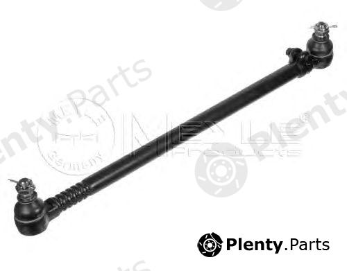  MEYLE part 0360300013 Centre Rod Assembly