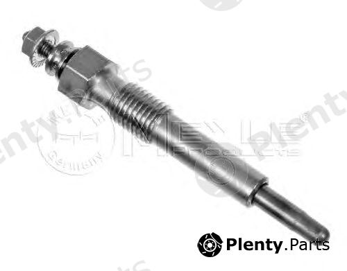  MEYLE part 6148600000 Glow Plug