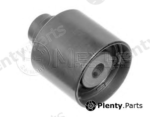  MEYLE part 1001090051 Deflection/Guide Pulley, timing belt