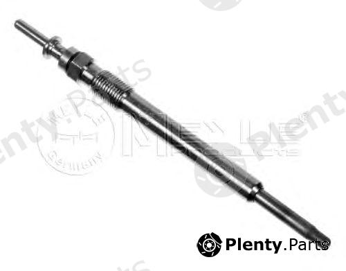  MEYLE part 6148600001 Glow Plug