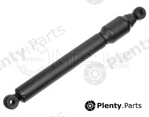  MEYLE part 0260460161 Shock Absorber, steering