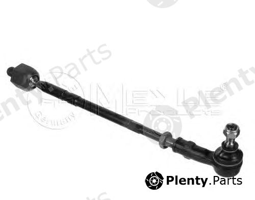  MEYLE part 1160300019 Rod Assembly