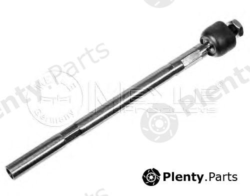  MEYLE part 11-160310001 (11160310001) Tie Rod Axle Joint