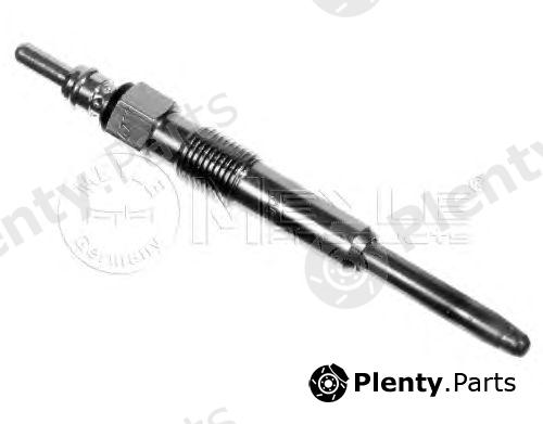  MEYLE part 7148600000 Glow Plug