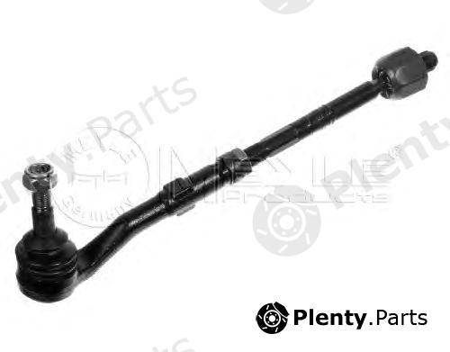  MEYLE part 3160300001 Rod Assembly