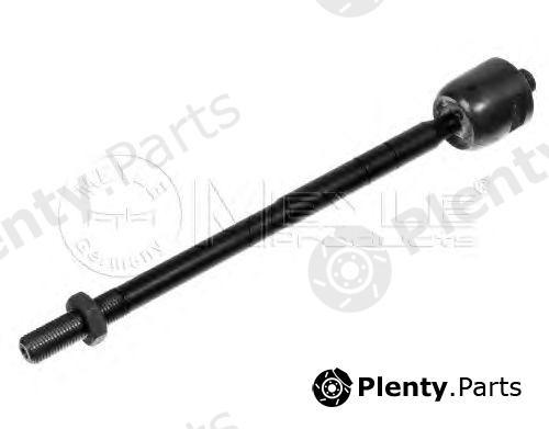  MEYLE part 7160310008 Tie Rod Axle Joint
