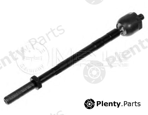  MEYLE part 16-160310004 (16160310004) Tie Rod Axle Joint