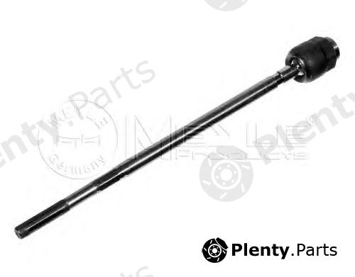  MEYLE part 1160310003 Tie Rod Axle Joint