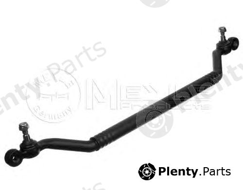  MEYLE part 6160400001 Centre Rod Assembly