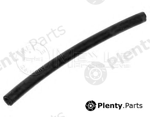  MEYLE part 0590010002 Hydraulic Hose, steering system