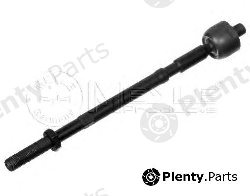  MEYLE part 16-160310009 (16160310009) Tie Rod Axle Joint