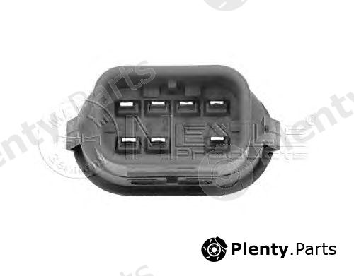  MEYLE part 7148910002 Switch, window lift