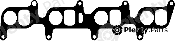  ELRING part 300.080 (300080) Gasket, intake manifold