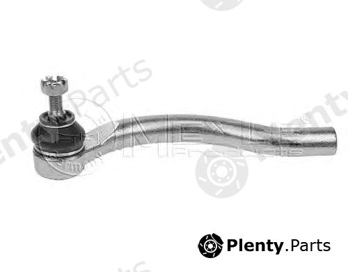  MEYLE part 31-160200016 (31160200016) Tie Rod End