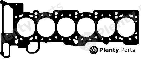  ELRING part 361.473 (361473) Gasket, cylinder head