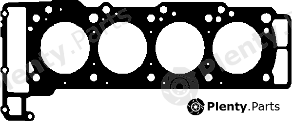  ELRING part 402.624 (402624) Gasket, cylinder head