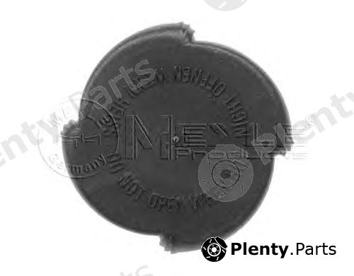  MEYLE part 3148000005 Replacement part
