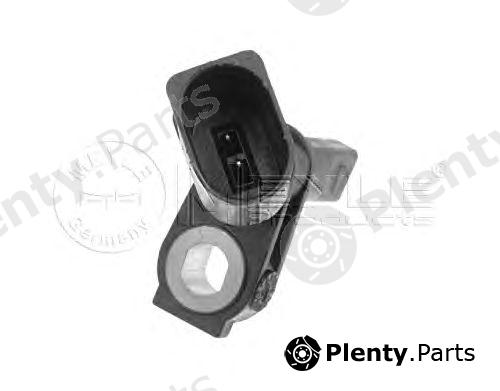  MEYLE part 1008990052 Sensor, wheel speed