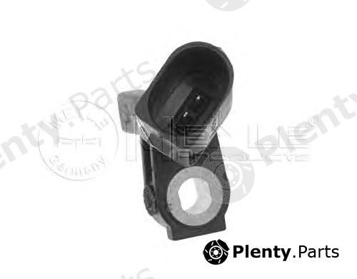  MEYLE part 1008990053 Sensor, wheel speed