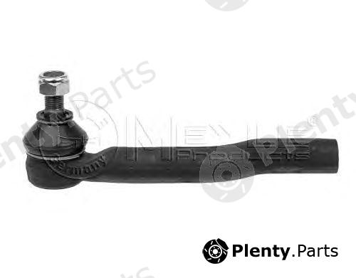  MEYLE part 33-160200018 (33160200018) Tie Rod End