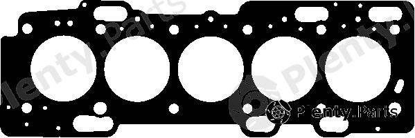  ELRING part 131.170 (131170) Gasket, cylinder head