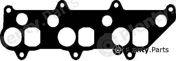  ELRING part 002.290 (002290) Gasket, intake manifold