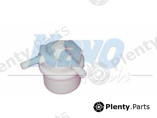  AMC Filter part HF-8952 (HF8952) Fuel filter