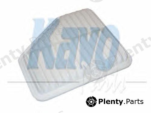  AMC Filter part TA-1688 (TA1688) Air Filter