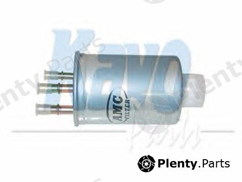  AMC Filter part SF-985 (SF985) Fuel filter