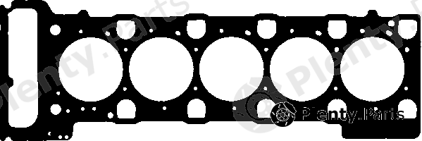  ELRING part 862.392 (862392) Gasket, cylinder head