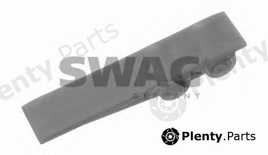  SWAG part 10090027 Guides, timing chain