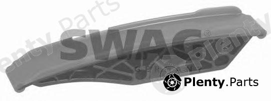  SWAG part 10090147 Guides, timing chain