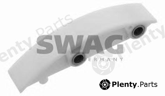  SWAG part 10091100 Guides, timing chain