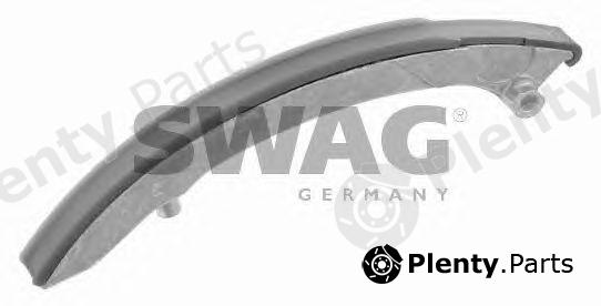  SWAG part 10091400 Guides, timing chain