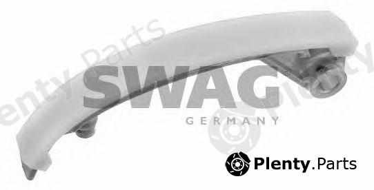 SWAG part 10091500 Guides, timing chain