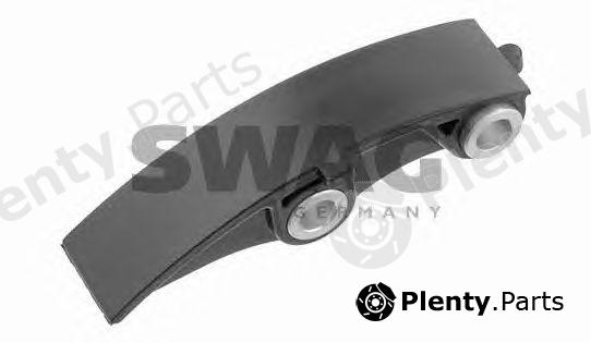  SWAG part 10091600 Guides, timing chain