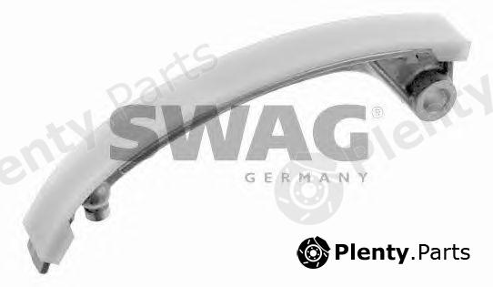  SWAG part 10091800 Guides, timing chain