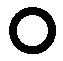  ELRING part 006.408 (006408) Seal Ring; Shaft Seal, steering gear