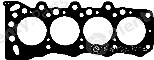  ELRING part 181.470 (181470) Gasket, cylinder head