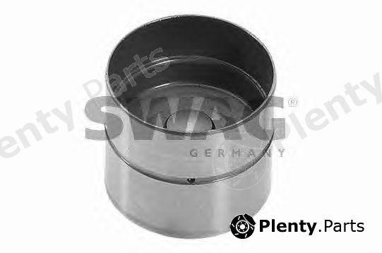  SWAG part 10180001 Rocker/ Tappet