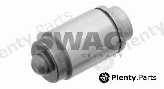  SWAG part 10180003 Rocker/ Tappet